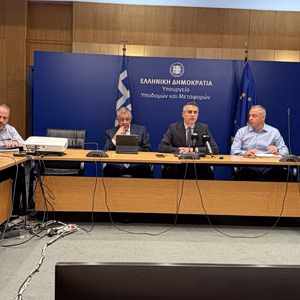 Γραμμή 4: Επανεκκίνηση του μετροπόντικα στην Κυψέλη μόνο με επαρκή μέτρα