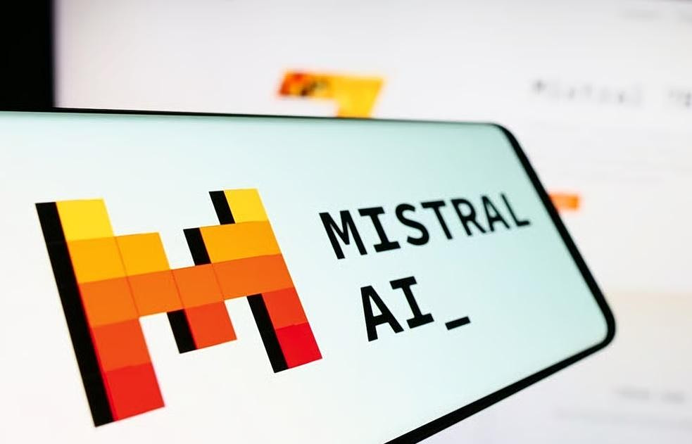 AI