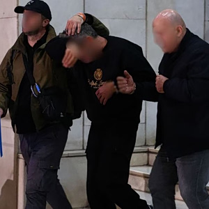 Χωριάτικο: Οι αχυράνθρωποι, οι λογαριασμοί στο εξωτερικό και το ξέπλυμα