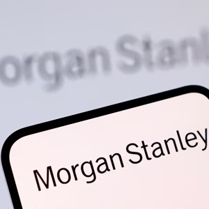 Morgan Stanley: Τα έσοδα από συναλλαγές μετοχών ξεπέρασαν τις προσδοκίες κατά σχεδόν 1 δισ.