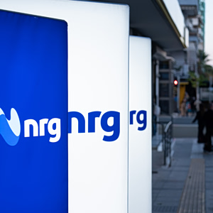 nrg: Ενισχύει την παρουσία της στην Καλαμαριά