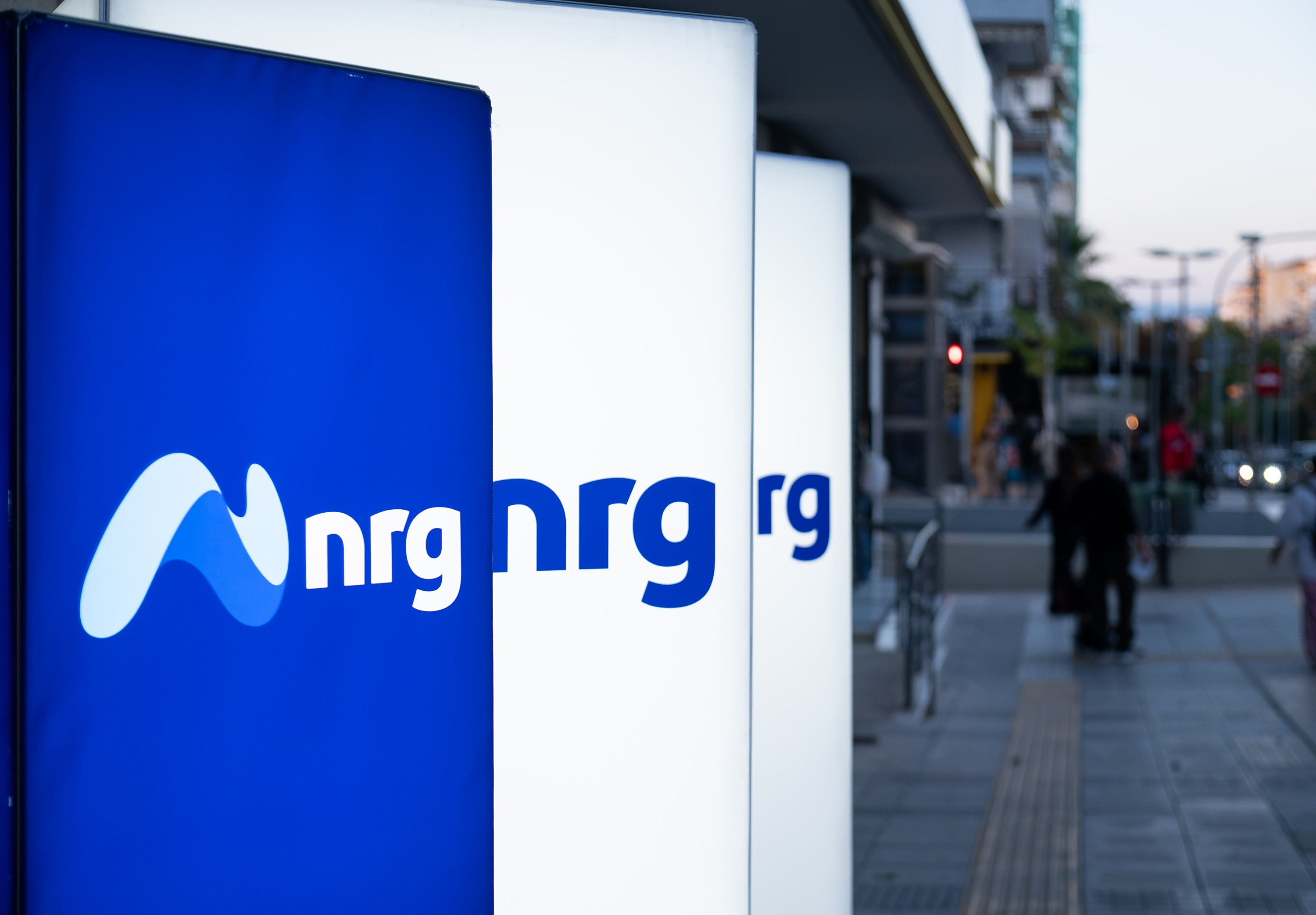 nrg: Ενισχύει την παρουσία της στην Καλαμαριά