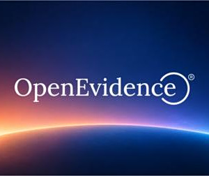 OpenEvidence: Η «viral» startup ΑΙ, των 15 δισ. δολαρίων