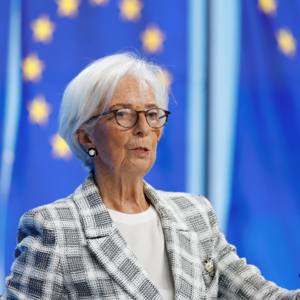 ΕΚΤ: Ο πληθωρισμός ανατρέπει τις ισορροπίες