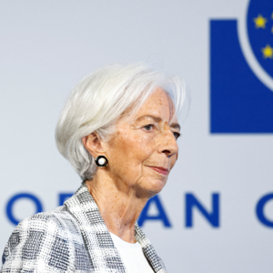 Λαγκάρντ: «Θέλω να έχω την ελευθερία έκφρασης»