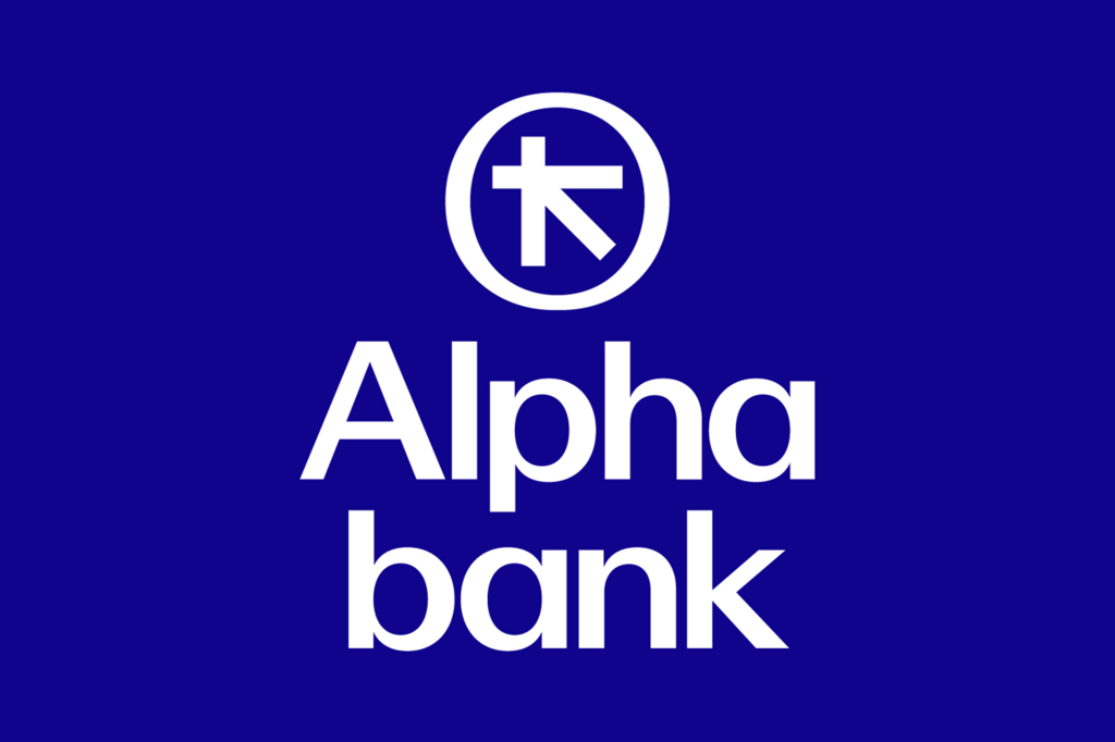 Alpha Bank: Χρηματοδοτεί το μεγαλύτερο BESS στην Ελλάδα