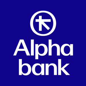 Alpha Bank: Χρηματοδοτεί το μεγαλύτερο BESS στην Ελλάδα