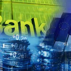 DBRS Morningstar: Τεστ αντοχής για τις ευρωπαϊκές τράπεζες η άνοδος των επιτοκίων και το κόστος κινδύνου