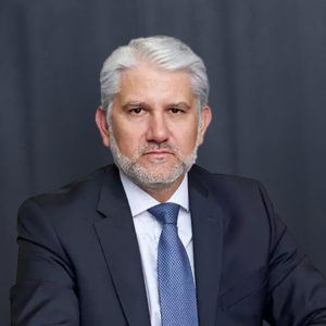 Alpha Bank: Ποιοι παράγοντες θα κρίνουν το μέλλον των τραπεζών