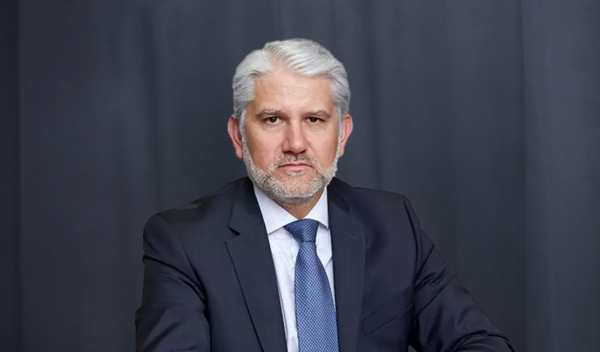 Alpha Bank: Ποιοι παράγοντες θα κρίνουν το μέλλον των τραπεζών