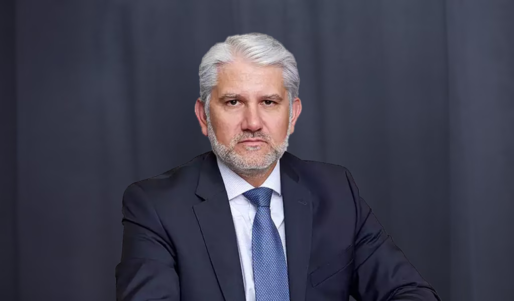 Alpha Bank: Ποιοι παράγοντες θα κρίνουν το μέλλον των τραπεζών