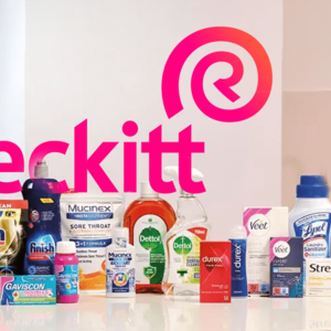 Reckitt Benckiser Hellas: Το άλμα στα κέρδη, η αλλαγή στη μετοχική σύνθεση και οι στόχοι για το 2026