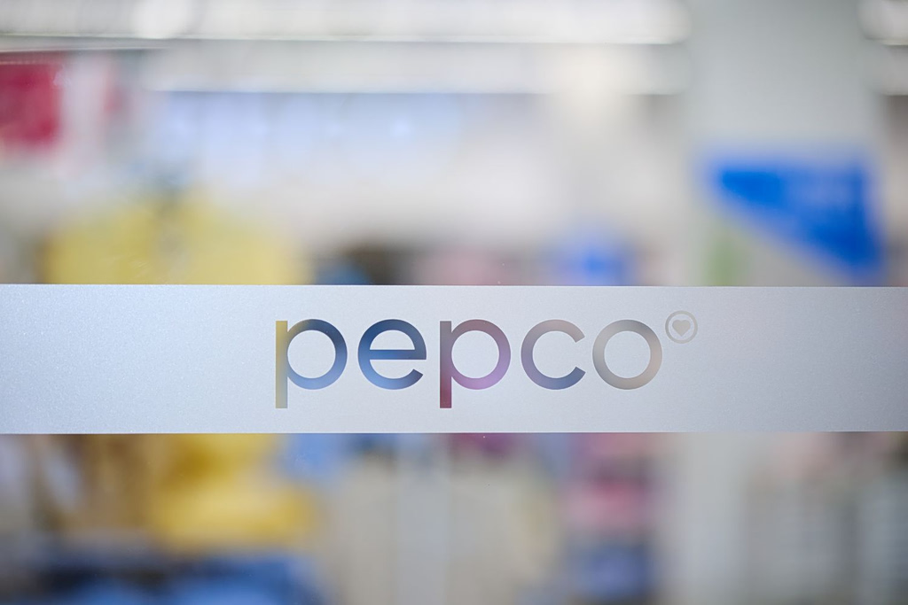 Pepco: Πρόβλεψη για έσοδα 4,5 δισ. ευρώ το 2026 – Επαναγορά μετοχών ύψους 400 εκατ.