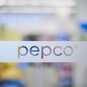 Pepco: Πρόβλεψη για έσοδα 4,5 δισ. ευρώ το 2026 – Επαναγορά μετοχών ύψους 400 εκατ.