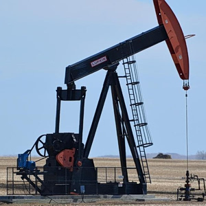 ΗΠΑ: Η ιστορική αγωγή κατά Exxon και Suncor λόγω και τα δισεκατομμύρια που μπορεί να κοστίσει η κλιματική αλλαγή