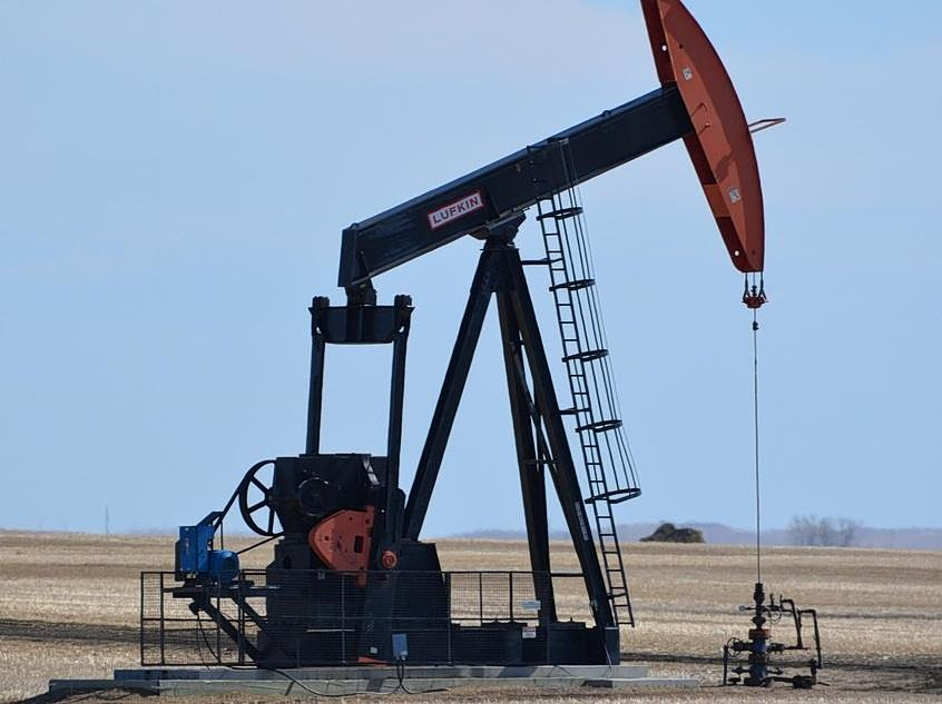 ΗΠΑ: Η ιστορική αγωγή κατά Exxon και Suncor λόγω και τα δισεκατομμύρια που μπορεί να κοστίσει η κλιματική αλλαγή