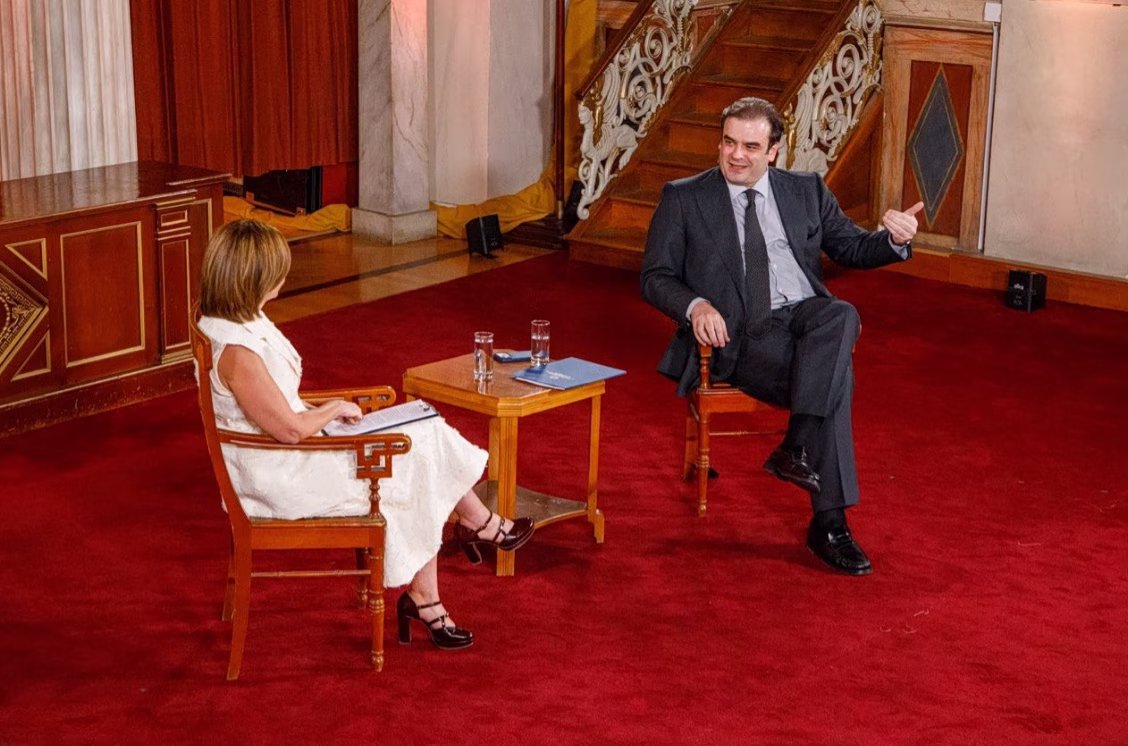 Πιερρακάκης: Το 2027 ο ανάδοχος για μεταφορά υπουργείων στην ΠΥΡΚΑΛ