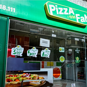 Pizza Fan: Βρέθηκε μυστική κρύπτη με 1,1 εκατομμύρια στη βίλα του ιδιοκτήτη