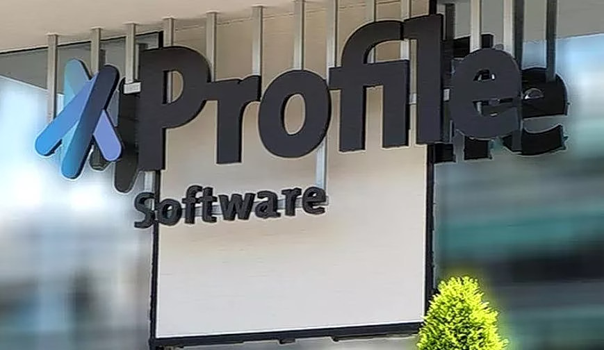 Profile: «Παγκόσμια πρώτη» στο Λονδίνο για το ProfileOne – Αμφίδρομη συνδεσιμότητα AI μέσω MCP