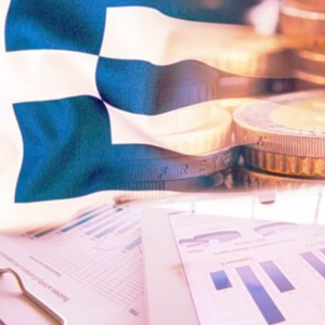 Προϋπολογισμός 2027: Πακέτο 5 δισ. ευρώ με την ακρίβεια να επιμένει