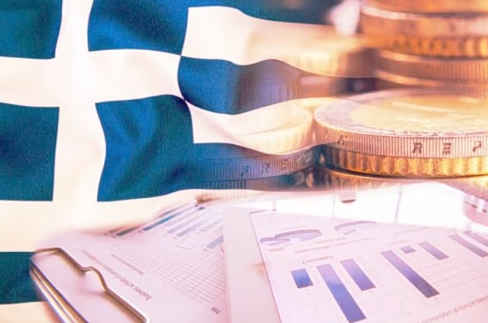 Προϋπολογισμός 2027: Πακέτο 5 δισ. ευρώ με την ακρίβεια να επιμένει