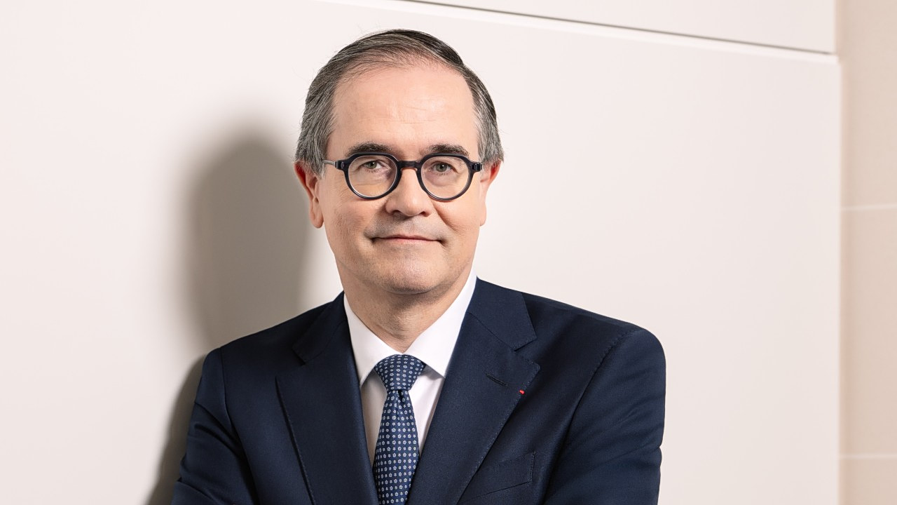 Renault: Ο CEO χαιρετίζει ως «ορόσημο» τη συμφωνία ΕΕ – Κίνας για τα υβριδικά οχήματα