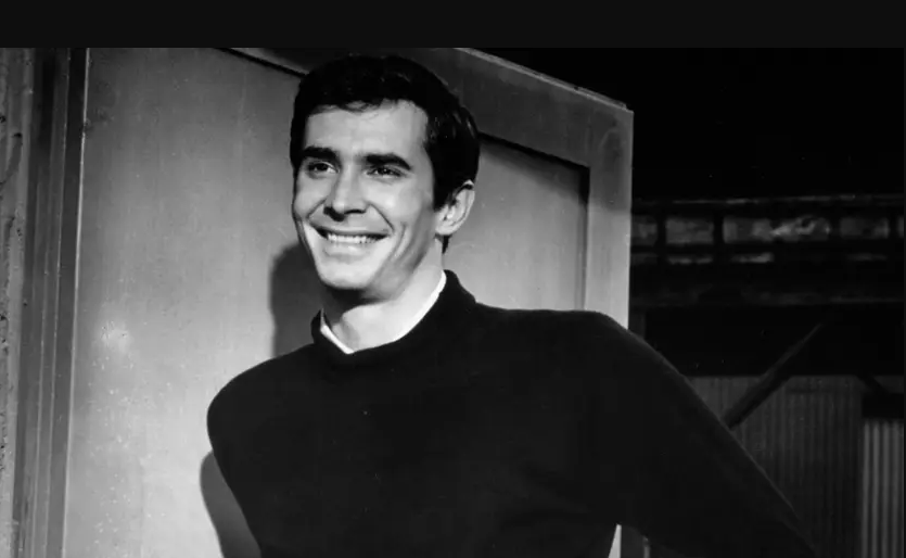 Μελέτη: Εντοπίστηκε ο πρώτος εταιρικός ψυχοπαθής παγκοσμίως