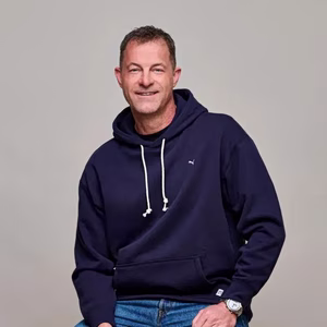 Puma: Πώς η Anta Sports έγινε ο μεγαλύτερος μέτοχός της