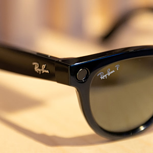 Ray-Ban: Ο κληρονόμος επιτίθεται στον CEO – Σκληρό παιχνίδι διαδοχής