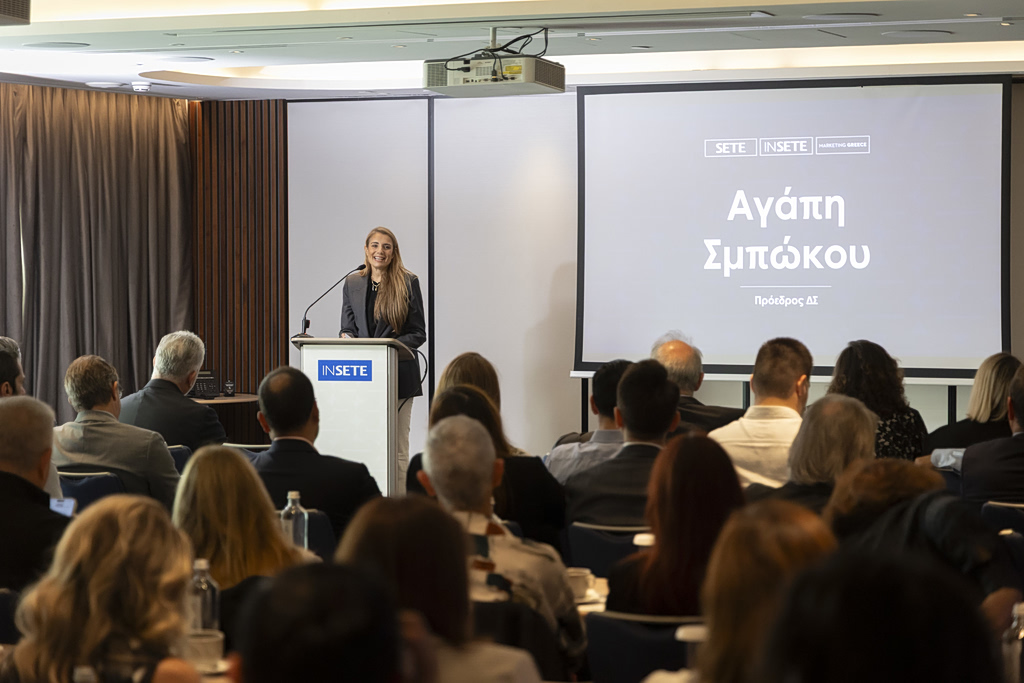 Ελληνικός τουρισμός: Οι μύθοι που καταρρίπτονται και οι αδυναμίες που παραμένουν