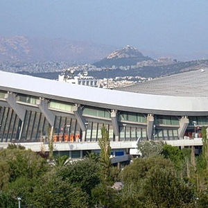 Ε.Μ.Π. και ΣΕΦ ενώνουν δυνάμεις