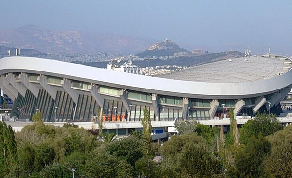 Ε.Μ.Π. και ΣΕΦ ενώνουν δυνάμεις