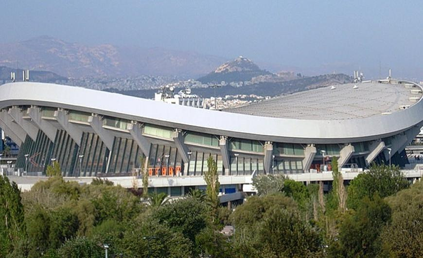 Ε.Μ.Π. και ΣΕΦ ενώνουν δυνάμεις