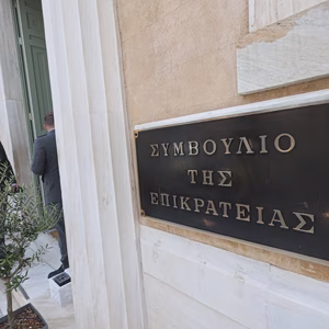 Council Of State Blocks Seizures Of Sole Homes Over State Debts