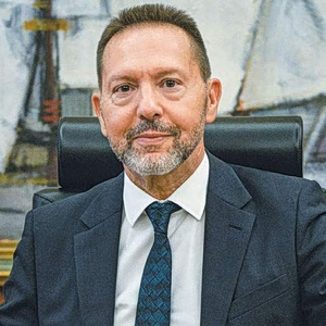 Στουρνάρας: Διπλασιασμός Ξένων Άμεσων Επενδύσεων στο επτάμηνο 2026