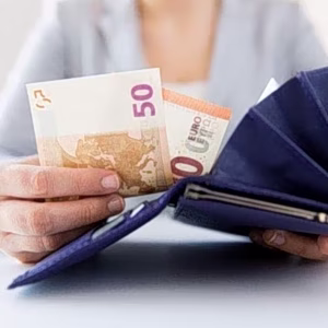 e-ΕΦΚΑ: Πότε καταβάλλονται οι συντάξεις Νοεμβρίου 2026