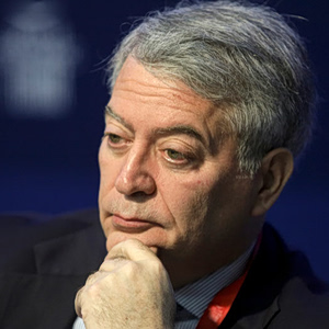 EOS Capital Partners: Επενδύει στην UTC International Transport – Τι «βλέπει» στον κλάδο της εφοδιαστικής αλυσίδας