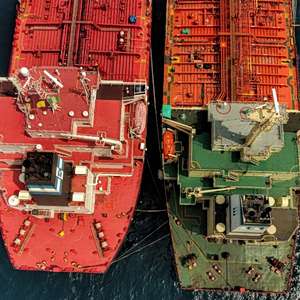 Πετρέλαιο: Ο κορυφαίος trader δεν αποκλείει ακόμα την πιθανότητα για 200 δολάρια