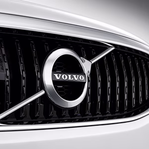 Volvo: Σχεδιάζει περικοπές 2.500 χιλιάδων θέσεων εργασίας – Πού οφείλεται η «βουτιά» στις επιδόσεις