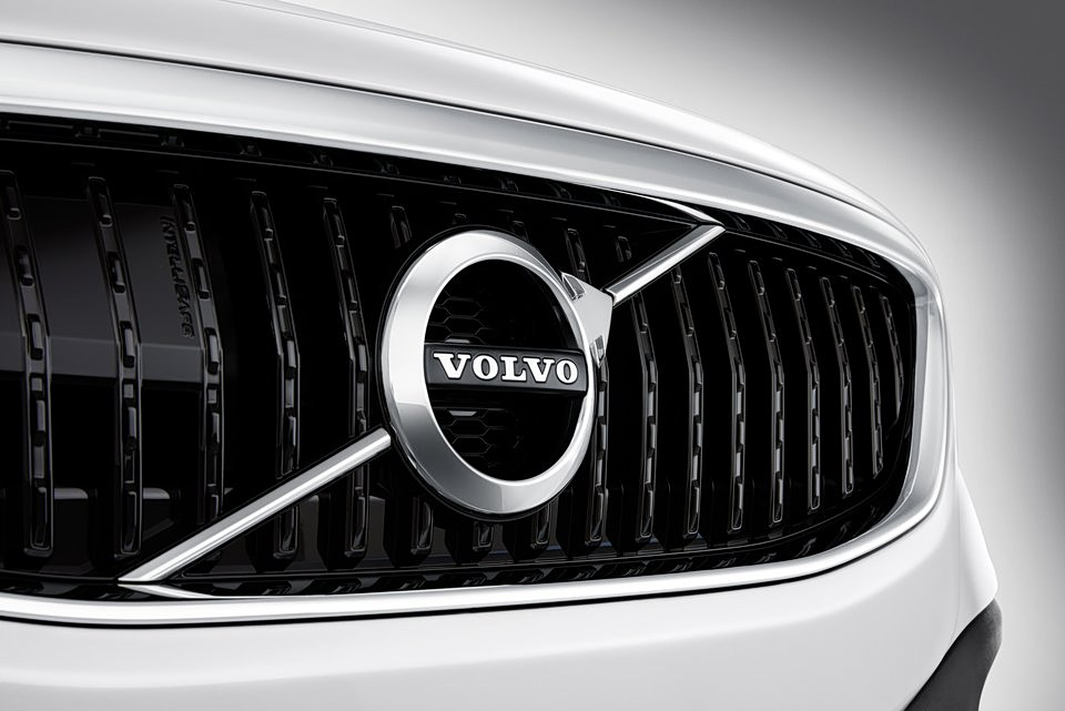 Volvo: Σχεδιάζει περικοπές 2.500 χιλιάδων θέσεων εργασίας – Πού οφείλεται η «βουτιά» στις επιδόσεις