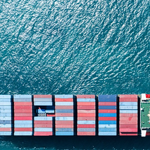 Waterborne Technology Platform: Οι εννέα «χάρτες» που σχεδιάζουν τη ναυτιλία έως το 2050