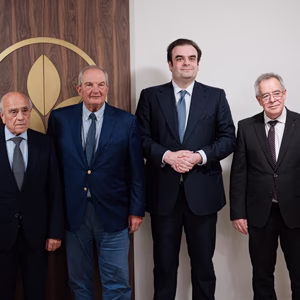 Πιερρακάκης: Λελογισμένες οι αυξήσεις στη φορολογία καπνικών προϊόντων, θα «τρέξουν» από 2036
