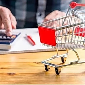 Ακρίβεια: Τι αποκαλύπτει ο προϋπολογισμός του 2027 – Μεταξύ πληθωρισμού και πλεονασμάτων