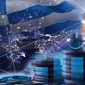 Η αύξηση των επιτοκίων ως πρόκληση