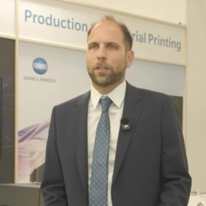 Konica Minolta: Digital Workplace με προστιθέμενη αξία για τους εργαζομένους
